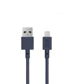 Кабель Native Union Belt Cable XL (Lightning to USB-A) — изображение 3