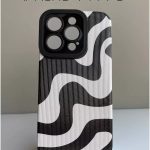 Чехол Mobile Store для Apple iPhone 14 Pro белый