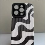 Чехол Mobile Store для Apple iPhone 13 Pro Max белый