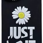 Чехол Mobile Store для Apple iPhone 11 черный