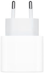 Зарядное устройство A2347 белый