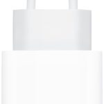 Зарядное устройство A2347 белый