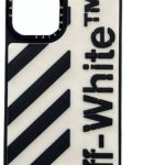 Чехол Mobile Store для Apple iPhone 14 белый