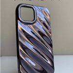 Чехол Mobile Store для Apple iPhone 14 черный