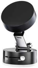 Магнитный держатель A2 черный