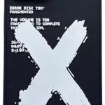 Чехол Mobile Store для Apple iPhone 14 черный