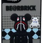 Чехол Mobile Store для Apple iPhone 11 серый