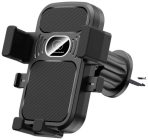 Держатель черный