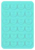 Попсокет Mobile Store MS-LP01 зеленый