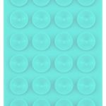 Попсокет Mobile Store MS-LP01 зеленый