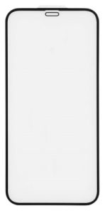 Стекло Moxom для Apple iPhone 13 Pro Max