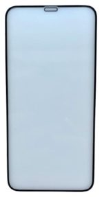 Стекло Totu для Apple iPhone 12 Pro