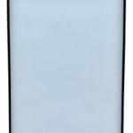 Стекло Totu для Apple iPhone 12 Pro