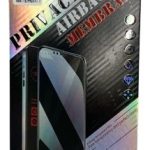 Стекло для Apple iPhone 12 Pro Max