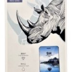 Стекло Totu для Apple iPhone 14 Plus