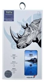 Стекло Totu для Apple iPhone 14 Pro Max