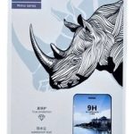 Стекло Totu для Apple iPhone 14 Pro Max