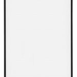 Стекло Moxom для Apple iPhone 12 Pro Max