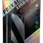 Стекло для Apple iPhone 12