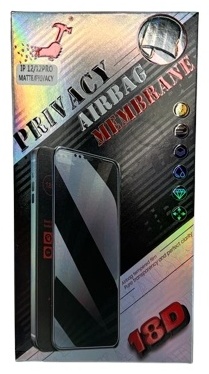 01-208.jpg Стекло для Apple iPhone 12 — изображение 1