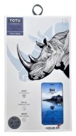 Стекло Totu для Apple iPhone 14