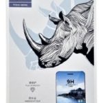 Стекло Totu для Apple iPhone 14