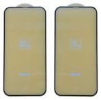 Стекло Baseus для Apple iPhone 13 Pro Max