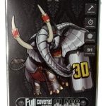 Стекло Moxom для Apple iPhone 14 Pro Max