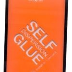 Стекло Moxom для Apple iPhone 7 Plus