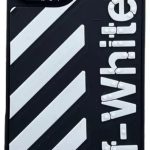 Чехол Mobile Store для Apple iPhone 13 черный