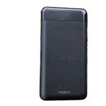 Внешний аккумулятор Moxom MX-PB30 30000 мАч черный
