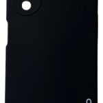 Чехол Mobile Store для OPPO A59 5G черный