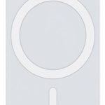 Внешний аккумулятор Remax RPP-509 5000 мАч белый