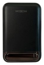Внешний аккумулятор Moxom Moxom MX-PB52 5000 мАч черный