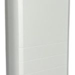 Внешний аккумулятор Remax Remax RPP-310 40000 мАч белый