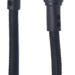 Кабель Moxom USB 3.0 (M), micro-USB 3.0 (M), 3 м, MX-CB43 серый