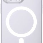 Чехол Totu для Apple iPhone 14 Pro белый