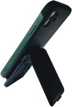 Переходник Remax USB 2.0 (F), USB TypeC (F), micro-USB 2.0 (F), Lightning (F), 0.028 м, 2000000047591 синий