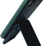 Переходник Remax USB 2.0 (F), USB TypeC (F), micro-USB 2.0 (F), Lightning (F), 0.028 м, 2000000047591 синий