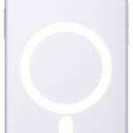 Чехол Totu для Apple iPhone 14 белый