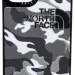 Чехол Mobile Store для Apple iPhone 12, iPhone 12 Pro белый