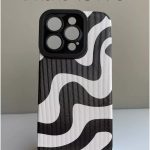 Чехол Mobile Store для Apple iPhone 13 Pro белый