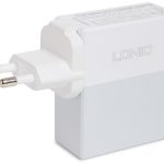 Зарядное устройство LDNIO A2620C белый
