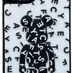 Чехол Mobile Store для Apple iPhone 12, iPhone 12 Pro белый