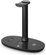 Зарядное устройство Mobile Store PT-B15A черный