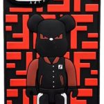 Чехол Mobile Store для Apple iPhone 14 красный