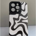 Чехол Mobile Store для Apple iPhone 13 Pro белый