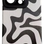 Чехол Mobile Store для Apple iPhone 15 Pro Max многоцветный