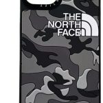 Чехол Mobile Store для Apple iPhone 14 черный