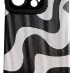 Чехол Mobile Store для Apple iPhone 15 Pro Max многоцветный